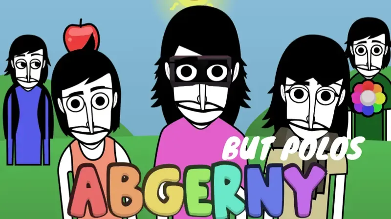 Play Abgerny But Polos
