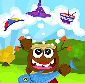 Chompers