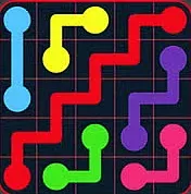 Circuits game