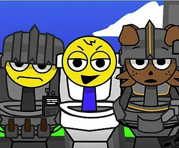 Play Corruptbox 2