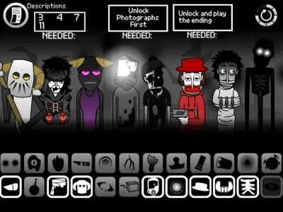 Play Corruptbox 3: Infected War