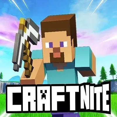 Craftnite
