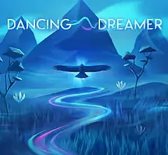Play Dancing Dreamer