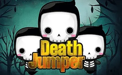 Play Death Jumper