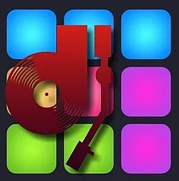 Play DJ Shaq
