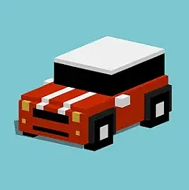 Escape Road 2