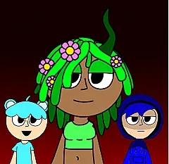Play Horror Spranky Beats
