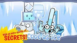 Incredibox Cool As Ice