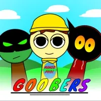 Incredibox Goobers 