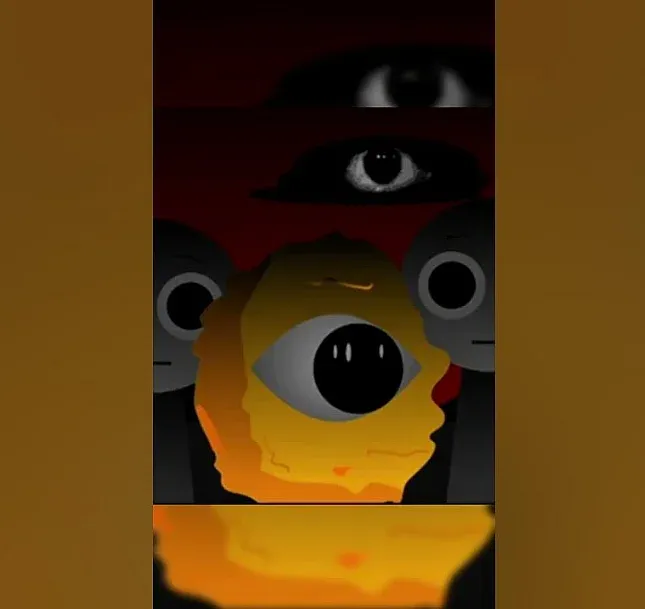 Play Incredibox Sprunki Max Design Pro - Game Online Free Mod