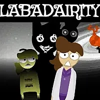 Labadairity 