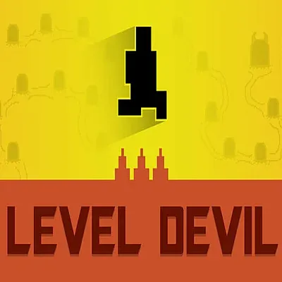 Level Devil