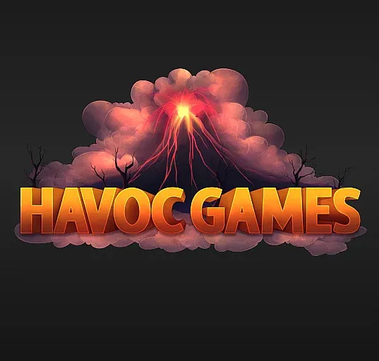Play Lighthouse Havoc