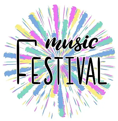 Play Music Festival