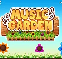 Play Music Garden