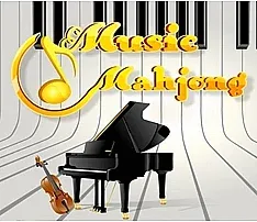 Play Musical Mahjong