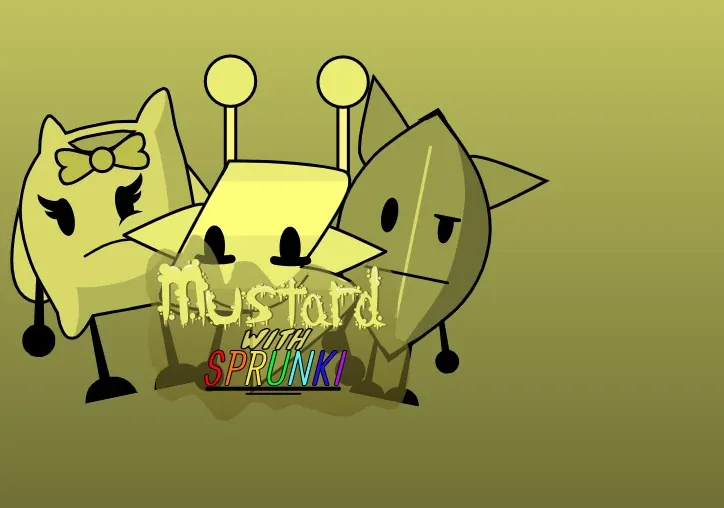 Objectbox Sprunkstard 