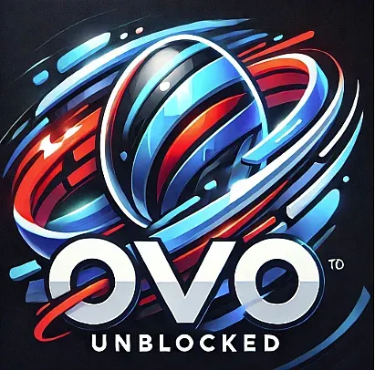 Play Ovo Unblocked