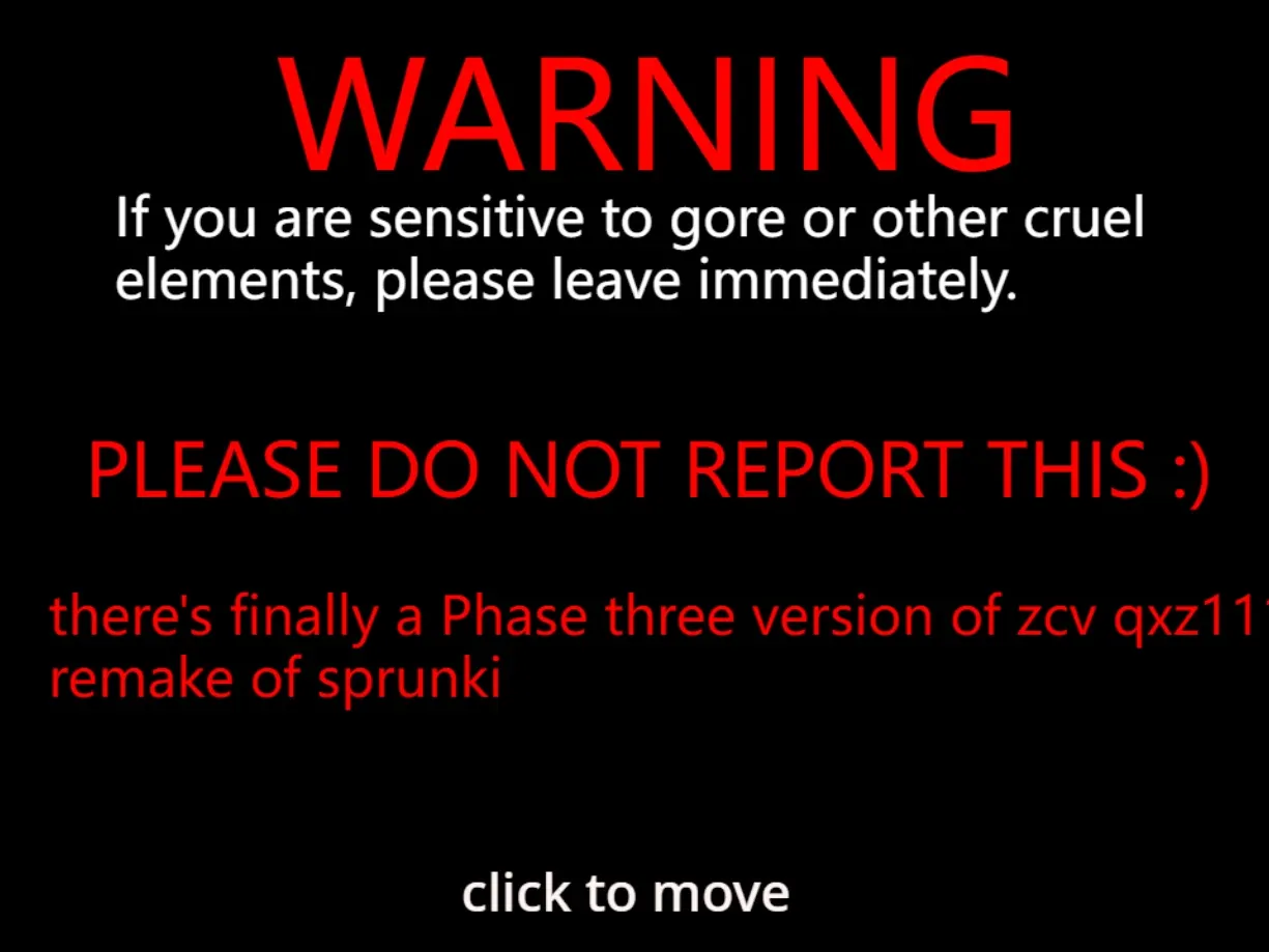 PH9Phase 3 Zcv 
