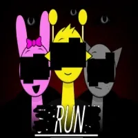 Sprunki Phase 13 