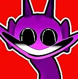 Sprunki Phase 666