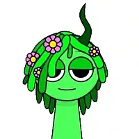 Play Sprunki Rework 