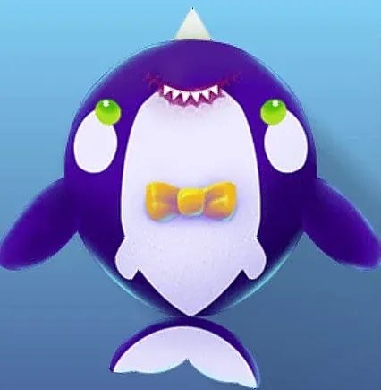 Stabfish
