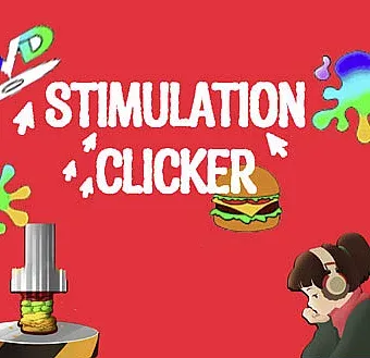 Stimulation Clicker