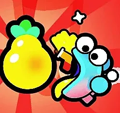 Swingo