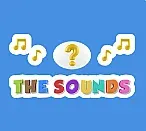 Play The Sounds